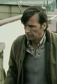 Gunther Malzacher