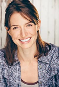 Dana Blasingame