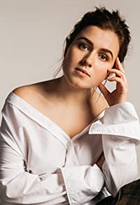 Amy Deasismont