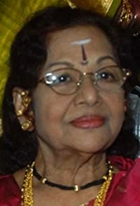 Rajasulochana