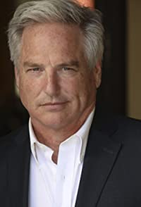 Jim Garrity