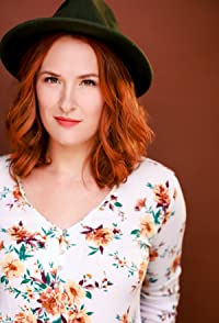 Liz Waters