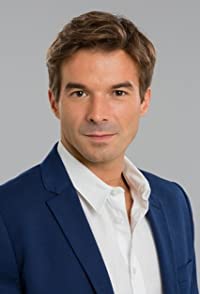 Graciano Dias