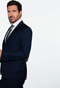 Ed Quinn