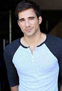 Justin Ray