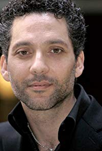 Beppe Fiorello