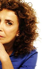 Mirta Busnelli