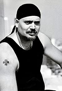 Christopher Coppola