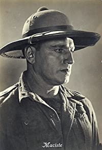 Bartolomeo Pagano