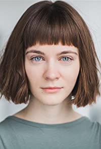 Grace Courtney