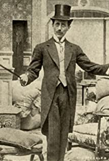 Georges Tréville