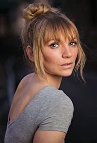 Linnea Larsdotter