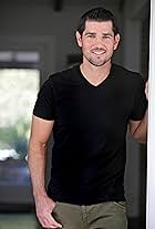 Brian Patrick Collins