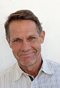 Glen Baggerly