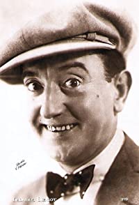 Georges Biscot