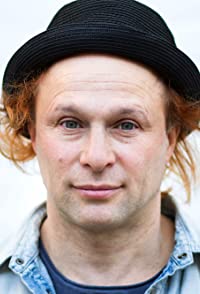 Anatoli Akerman