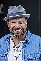 Sasha Moric