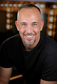 Warren McCullough
