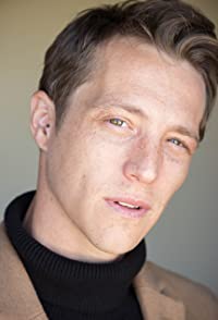 Mattia Minasi