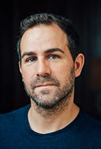 Christopher J. Domig