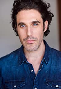 Josh Mann