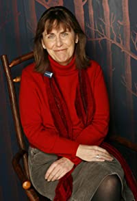 Henriette Mantel