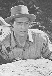 Brad King