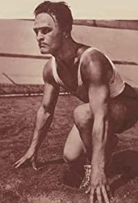 Adolf Dymsza