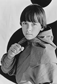 Max Elliott Slade