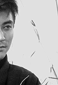 Shigeru Amachi