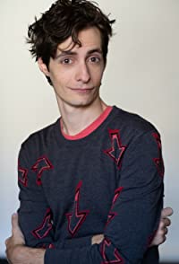 Jayme Andrews