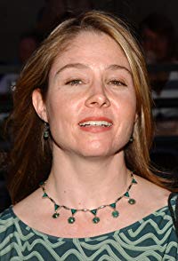 Megan Follows