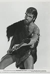 Sean Caffrey