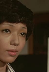 Karin Yamaguchi