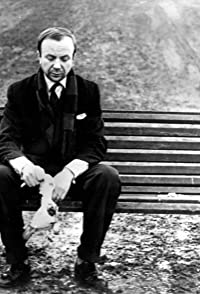 Franciszek Trzeciak