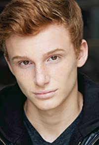 Jackson Martin