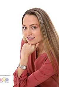 Aliona Munteanu