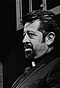 Rolf Saxon