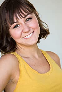 Brenna Daly