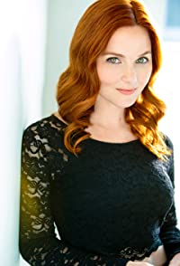 Denise Williamson
