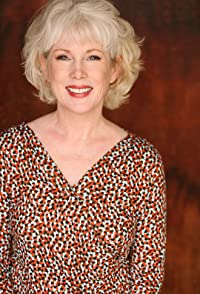 Julia Duffy