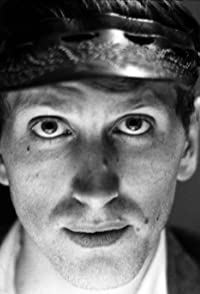 Bobby Fischer