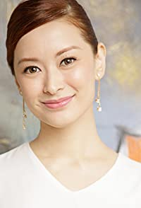 Maricar Reyes
