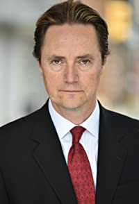 Richard Lyntton