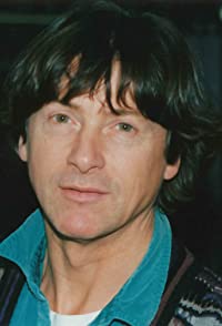 Herbert Herrmann