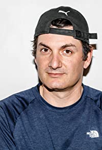 Shawney Cohen