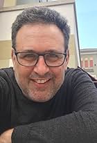 William Garcia