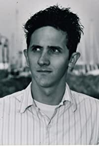 Jack Anthony