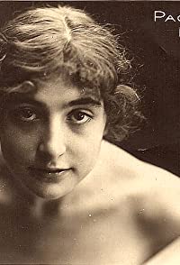 Paola Borboni