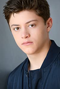 Kobi Frumer